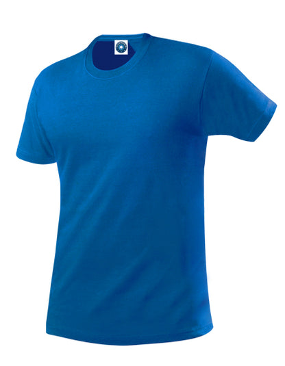 Men´s Performance T-Shirt (SW304)