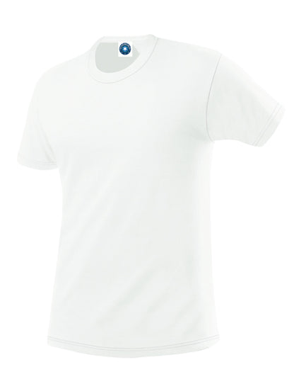 Men´s Performance T-Shirt (SW304)