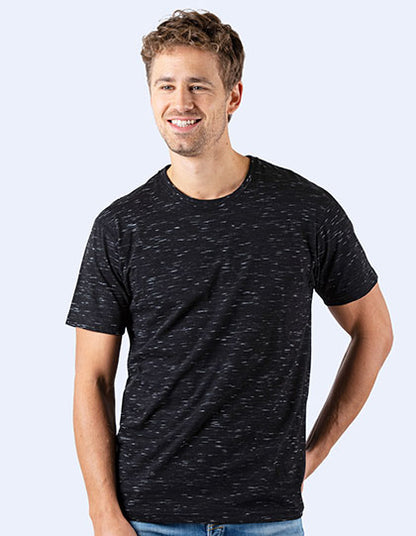 Hefty Tee (SW380)