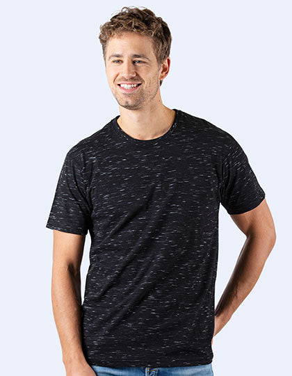 Hefty Tee (SW380)