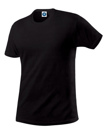 Hefty Tee (SW380)