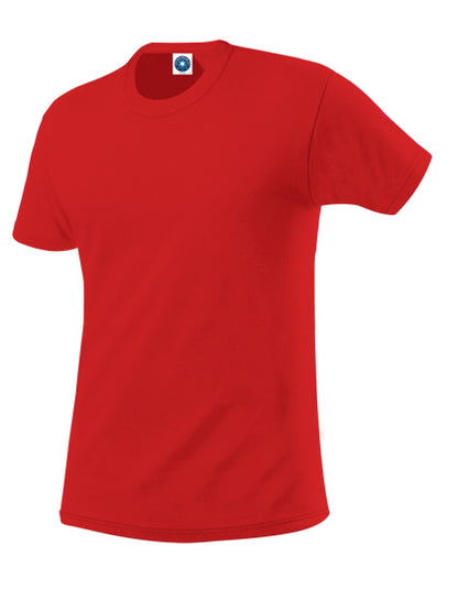 Hefty Tee (SW380)