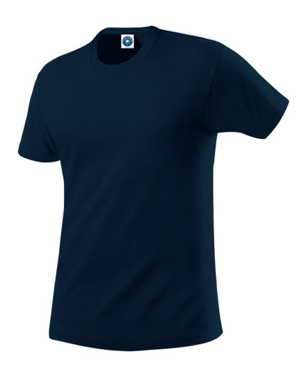 Hefty Tee (SW380)