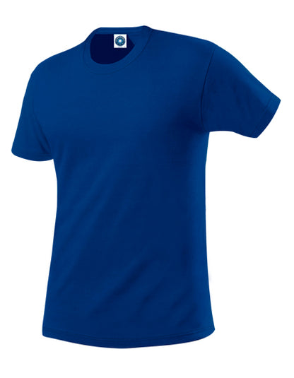 Hefty Tee (SW380)