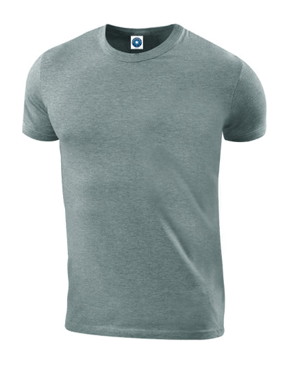 Hefty Tee (SW380)
