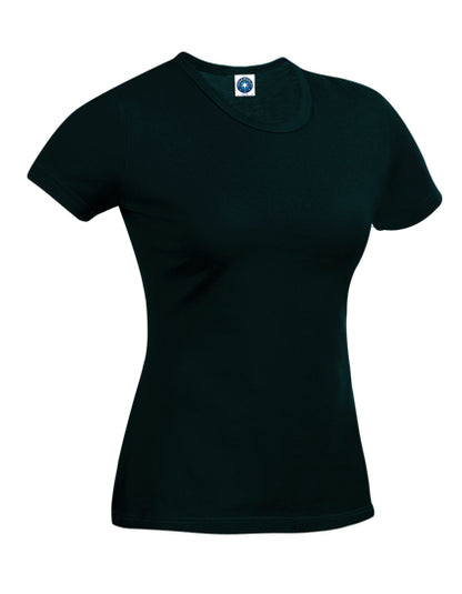 Ladies´ Performance T-Shirt (SW404)