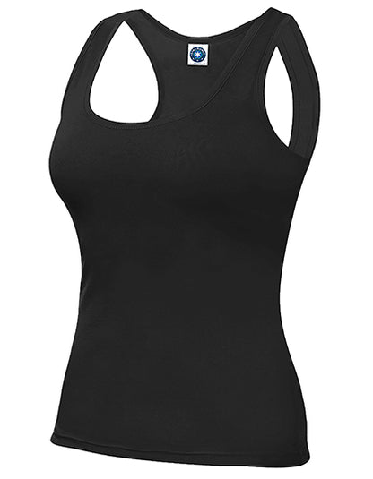 Racer Back Vest (SW420)