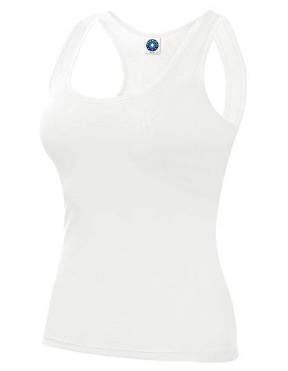 Racer Back Vest (SW420)