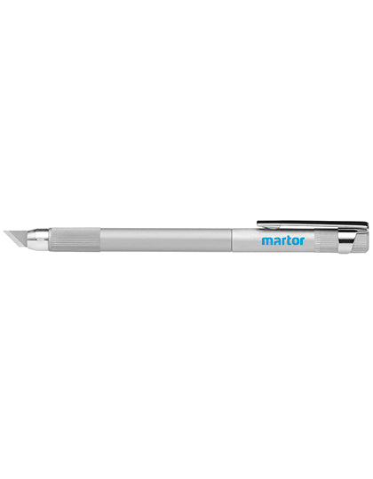 MARTOR GRAFIX PICCOLO (T902N)