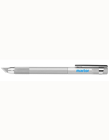MARTOR GRAFIX PICCOLO (T902N)