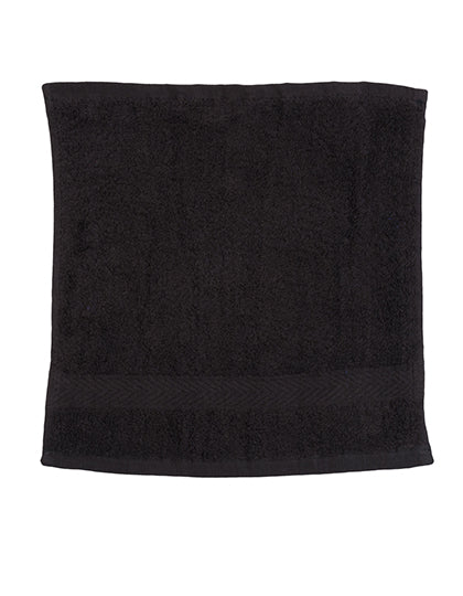 Luxury Face Cloth (TC01)