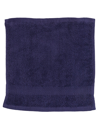 Luxury Face Cloth (TC01)