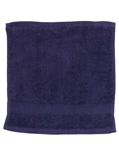 Luxury Face Cloth (TC01)