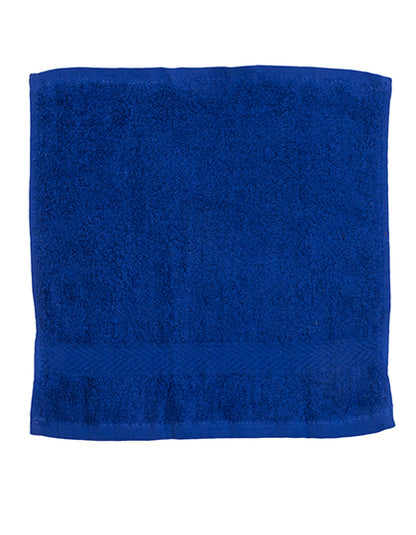 Luxury Face Cloth (TC01)
