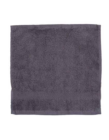 Luxury Face Cloth (TC01)
