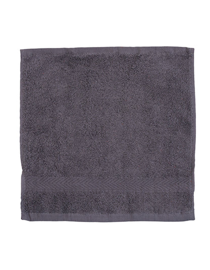Luxury Face Cloth (TC01)