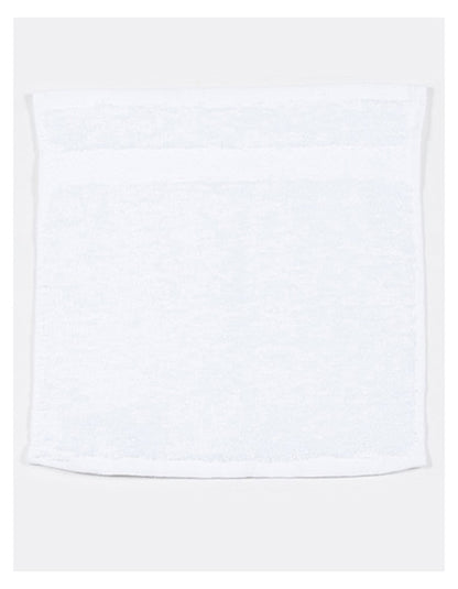 Luxury Face Cloth (TC01)