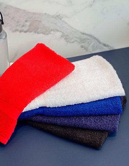 Luxury Gym Towel (TC02)