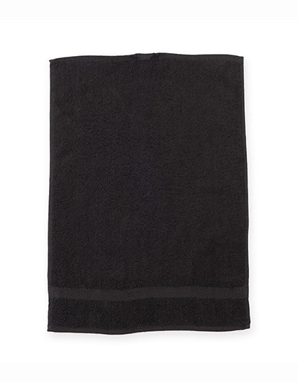 Luxury Gym Towel (TC02)