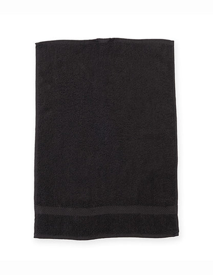 Luxury Gym Towel (TC02)