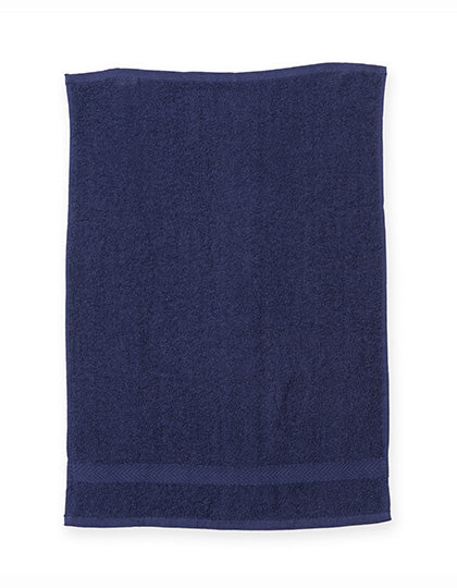 Luxury Gym Towel (TC02)