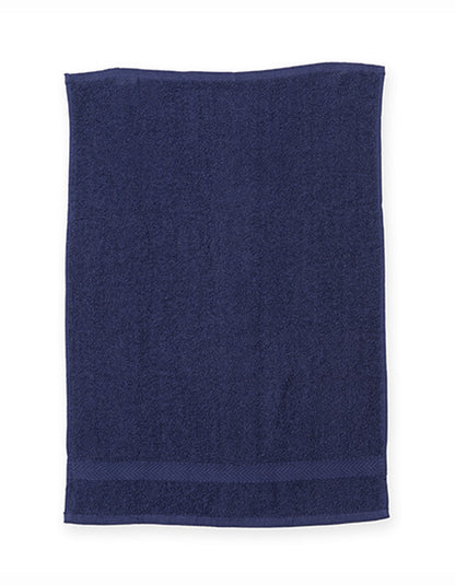 Luxury Gym Towel (TC02)