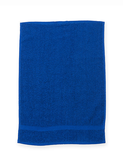 Luxury Gym Towel (TC02)