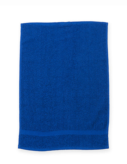 Luxury Gym Towel (TC02)