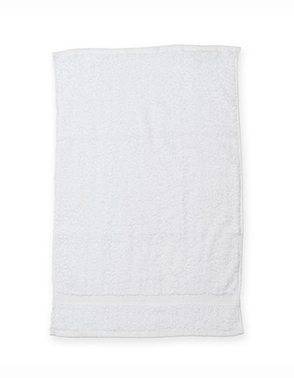 Luxury Gym Towel (TC02)