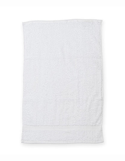 Luxury Gym Towel (TC02)