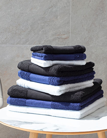 Printable Hand Towel (TC034)