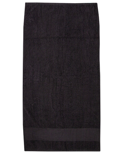 Printable Hand Towel (TC034)