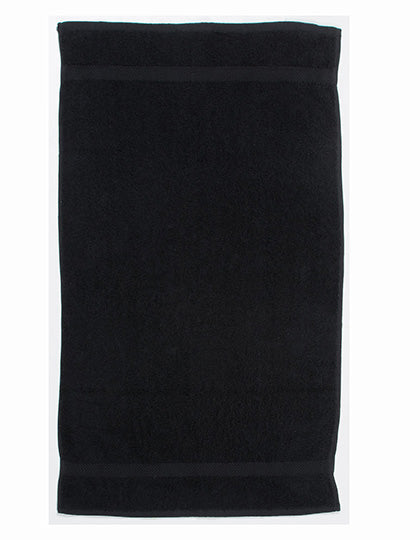 Luxury Hand Towel (TC03)
