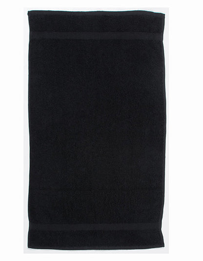 Luxury Hand Towel (TC03)