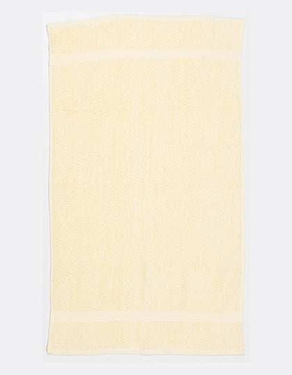 Luxury Hand Towel (TC03)