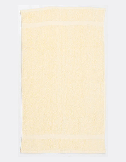 Luxury Hand Towel (TC03)