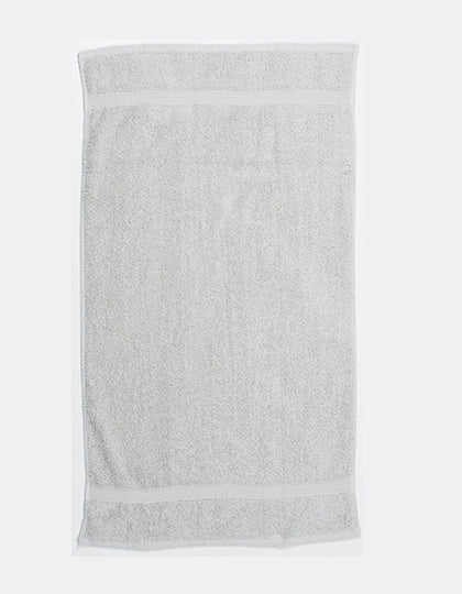 Luxury Hand Towel (TC03)