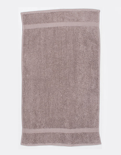 Luxury Hand Towel (TC03)