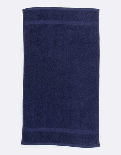 Luxury Hand Towel (TC03)