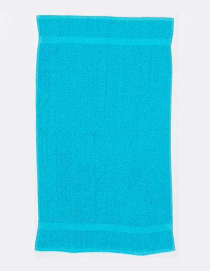 Luxury Hand Towel (TC03)