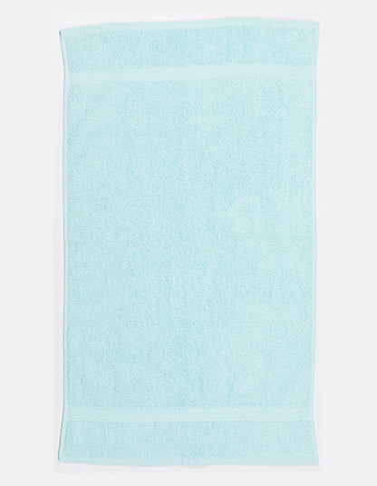 Luxury Hand Towel (TC03)