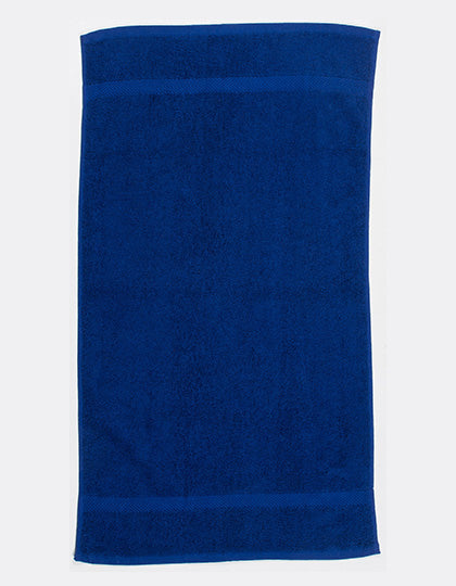 Luxury Hand Towel (TC03)