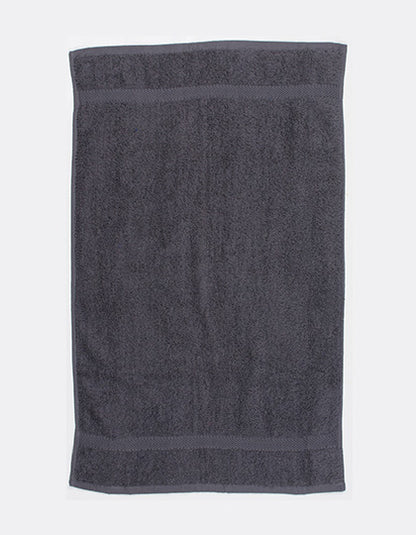 Luxury Hand Towel (TC03)