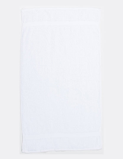Luxury Hand Towel (TC03)