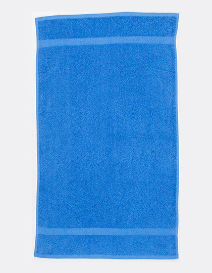 Luxury Bath Towel (TC04)