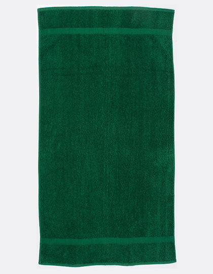 Luxury Bath Towel (TC04)