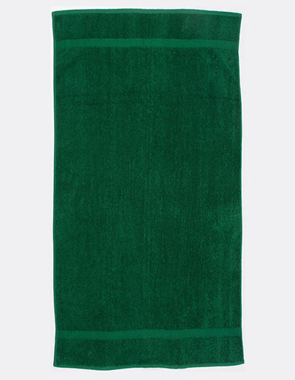 Luxury Bath Towel (TC04)