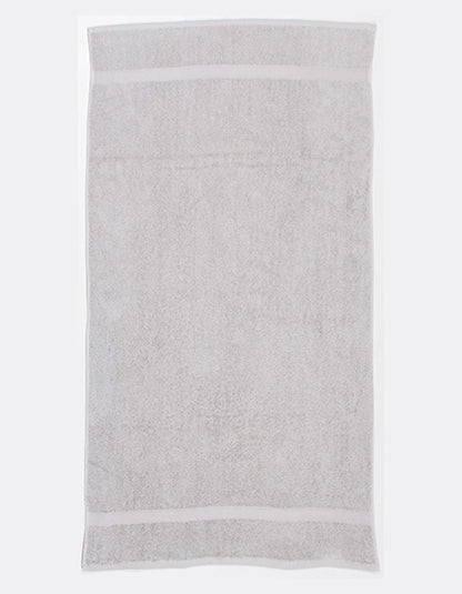 Luxury Bath Towel (TC04)