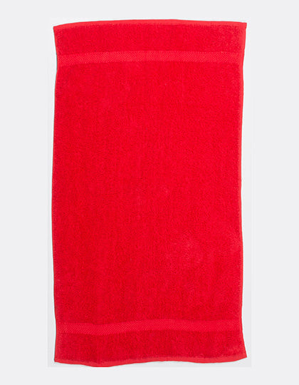 Luxury Bath Towel (TC04)