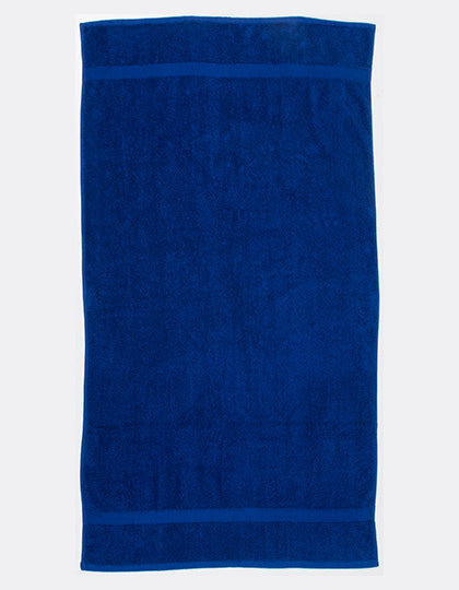 Luxury Bath Towel (TC04)